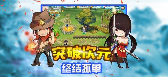 砥砺传承 匠心筑梦|山东漆器髹饰技艺代表性非遗传承人李程