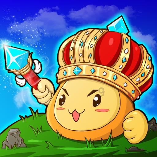 逃离沙漠小镇