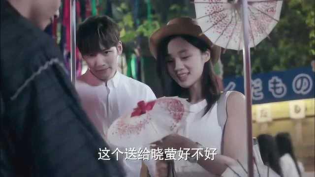 封堵小“心眼” 消除脑梗隐患