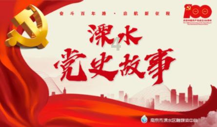 我市去年实现网络交易额395.21亿元