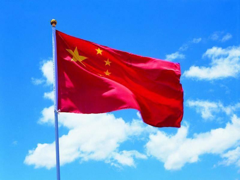 狂丧之尸9