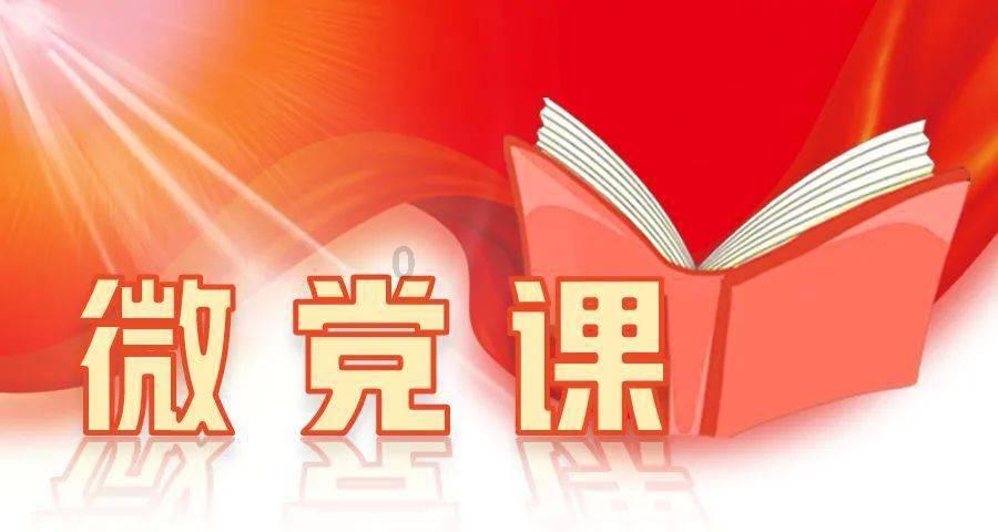 古墓丽影暗影