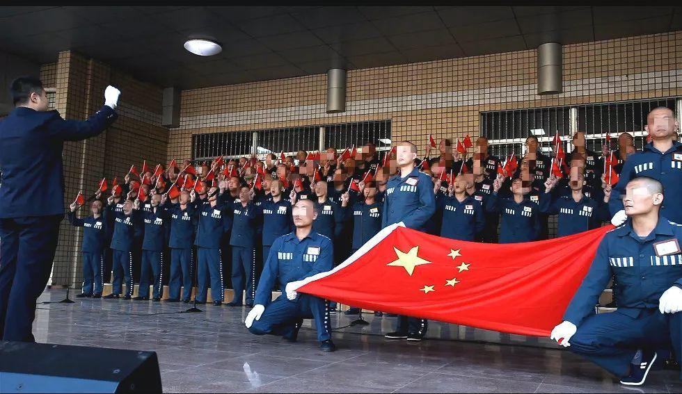 加强医联体建设 全面提升基层医疗机构服务能力