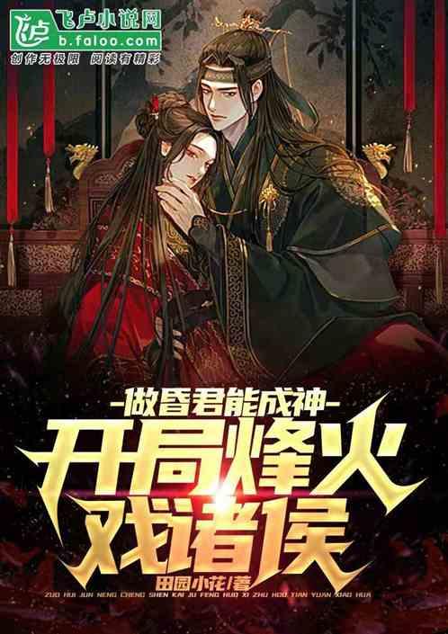 宁王爆料EDG输后要请Uzi出山！小狗本人当场回应